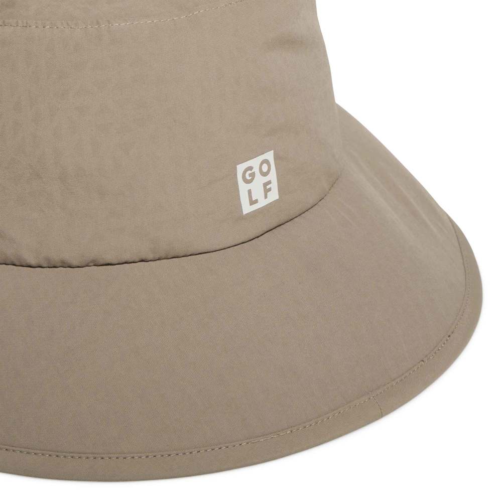 adidas Hydrochromic Bucket Hat Khaki Six KS3510