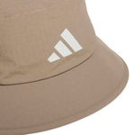 adidas Hydrochromic Bucket Hat Khaki Six KS3510
