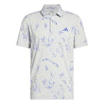 adidas Ultimate365 Mesh Climacool Polo Shirt Frolem