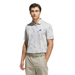 adidas Ultimate365 Mesh Climacool Polo Shirt Frolem