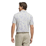 adidas Ultimate365 Mesh Climacool Polo Shirt Frolem