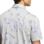 adidas Ultimate365 Mesh Climacool Polo Shirt Frolem