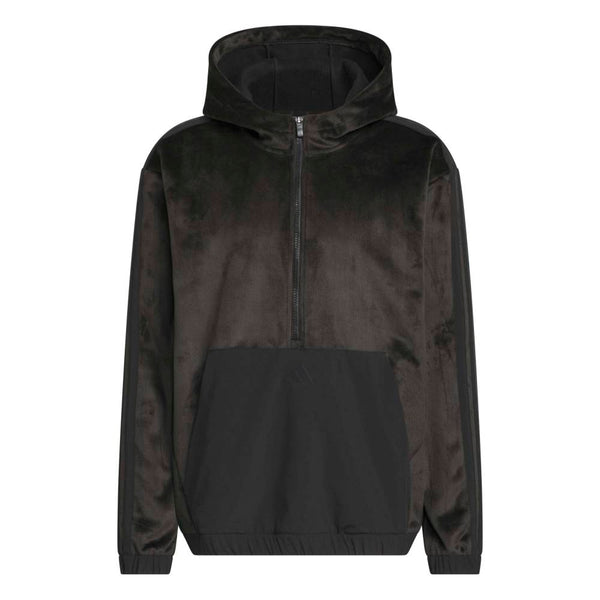 Adidas Pullovers