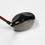 Cobra F-Speed 3 Wood Regular Flex Left Hand (Used)