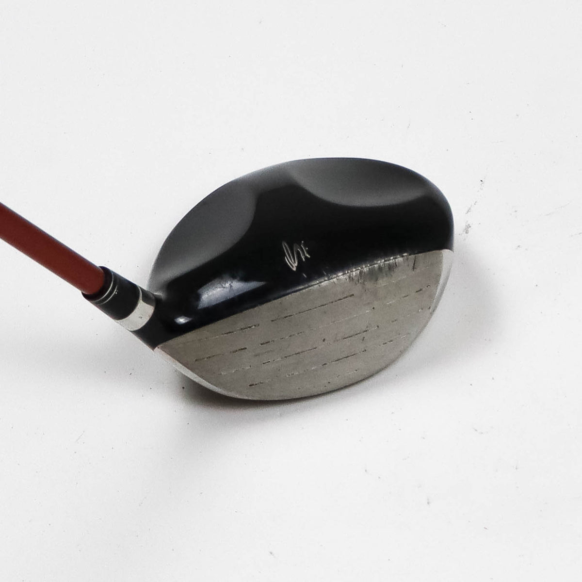 Cobra F-Speed 3 Wood Regular Flex Left Hand (Used)