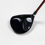 Cobra F-Speed 3 Wood Regular Flex Left Hand (Used)