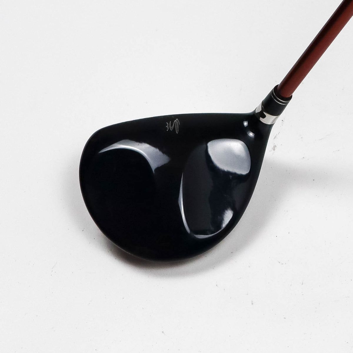 Cobra F-Speed 3 Wood Regular Flex Left Hand (Used)
