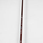 Cobra F-Speed 3 Wood Regular Flex Left Hand (Used)