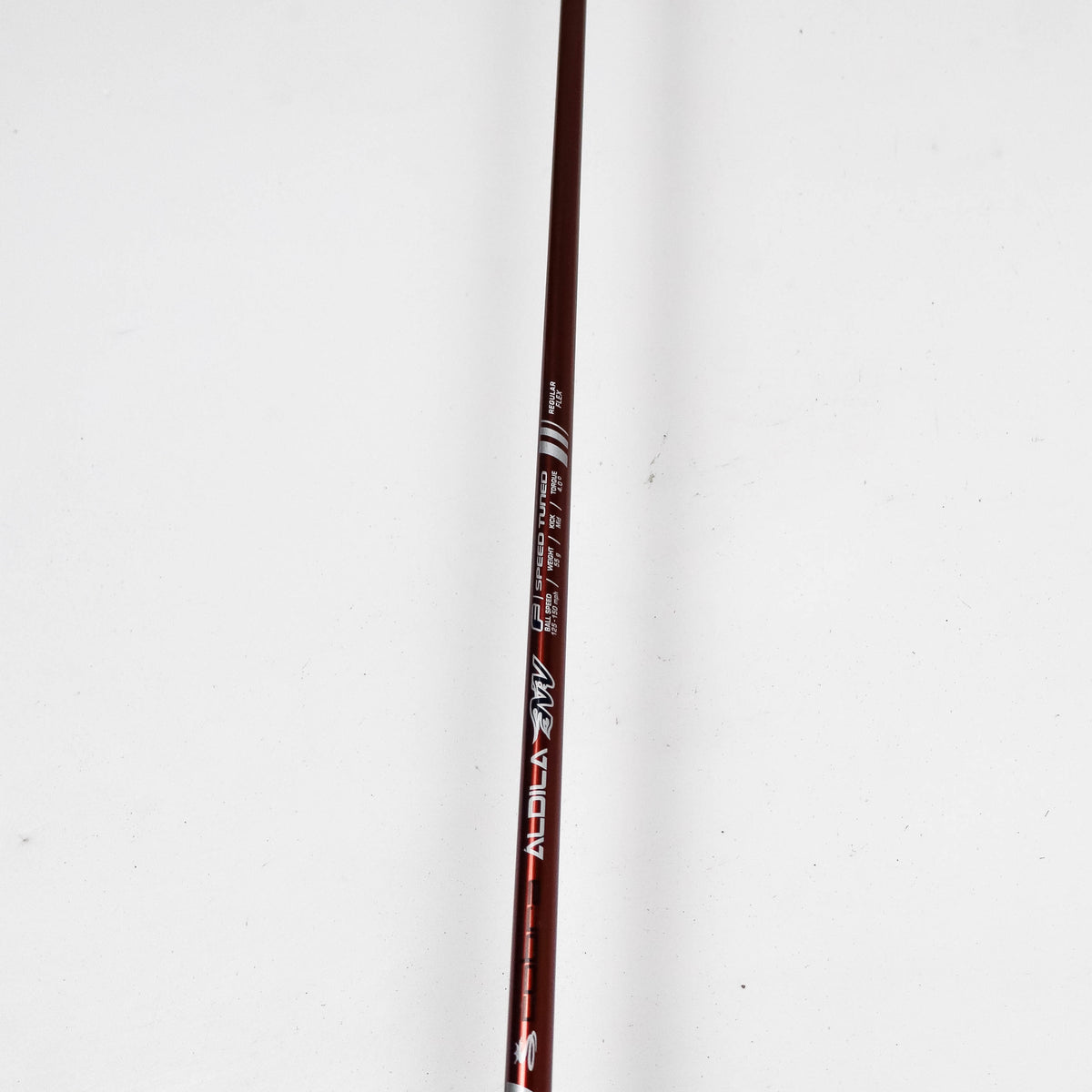 Cobra F-Speed 3 Wood Regular Flex Left Hand (Used)