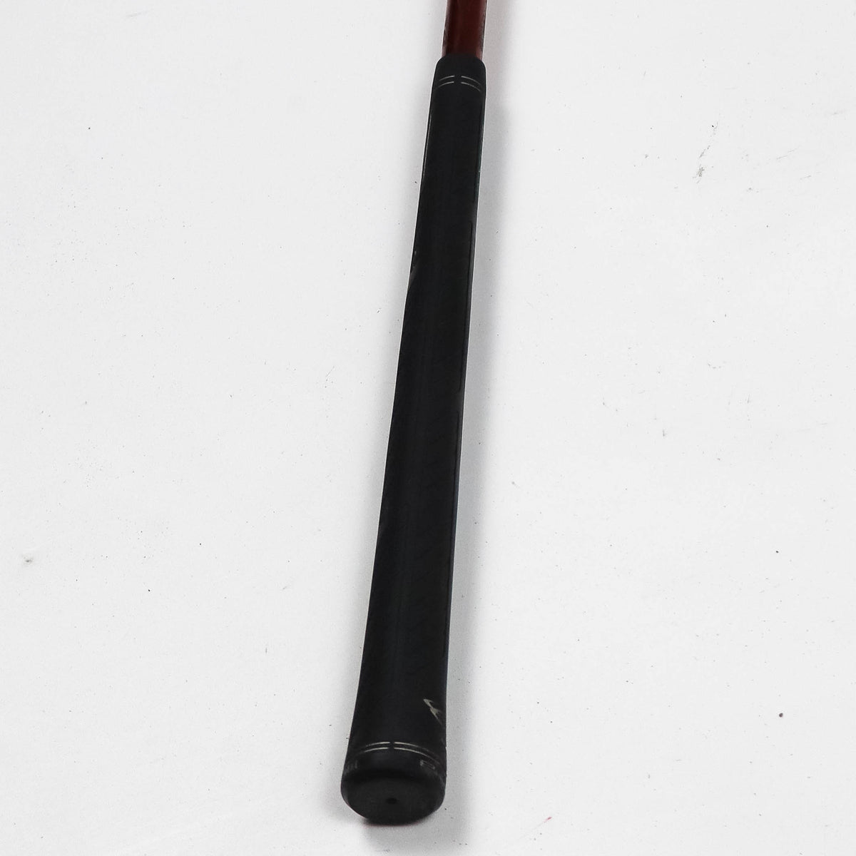 Cobra F-Speed 3 Wood Regular Flex Left Hand (Used)