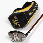 Cobra F-Speed LD 5 Wood Regular Flex (Used)