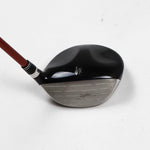 Cobra F-Speed LD 5 Wood Regular Flex (Used)