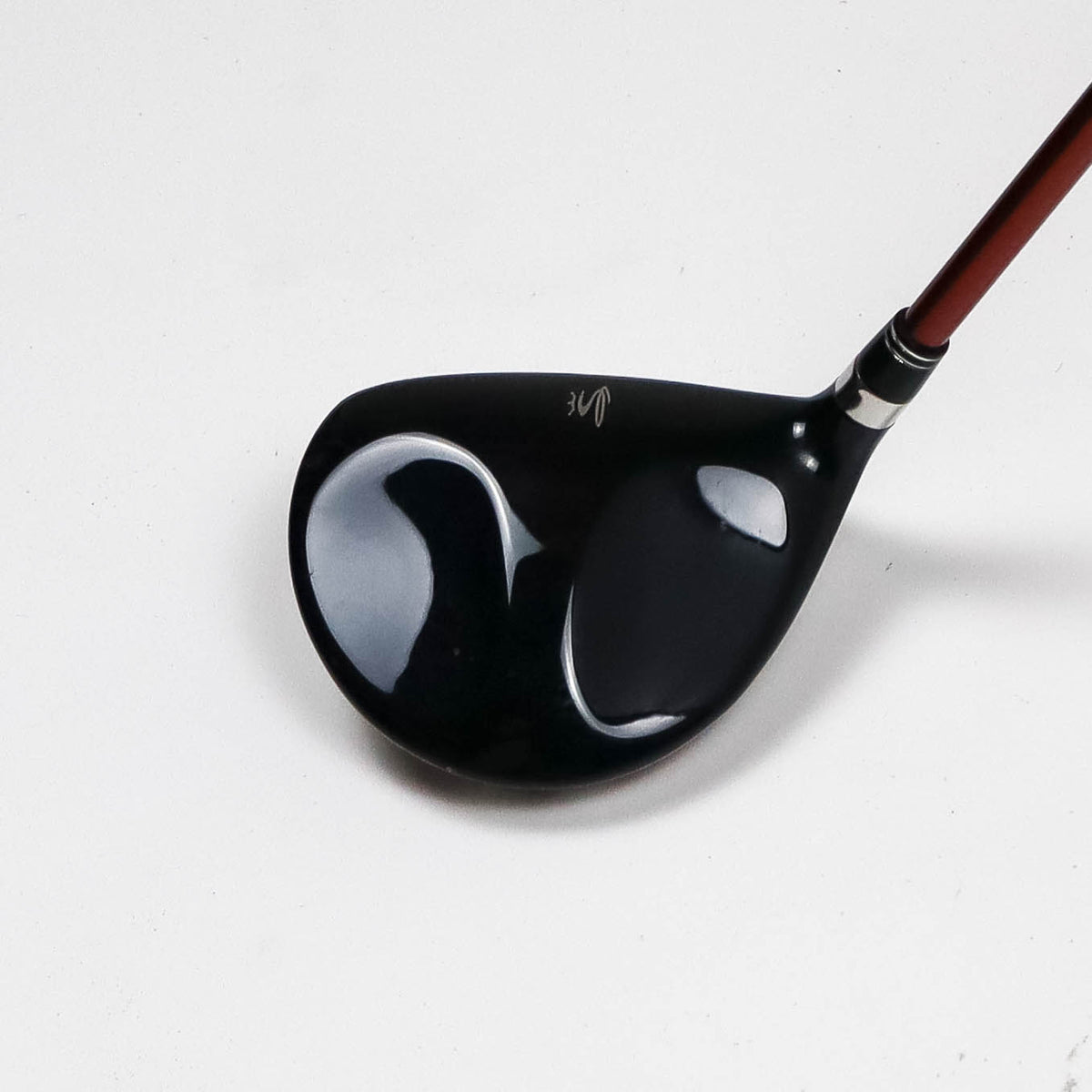 Cobra F-Speed LD 5 Wood Regular Flex (Used)