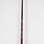 Cobra F-Speed LD 5 Wood Regular Flex (Used)