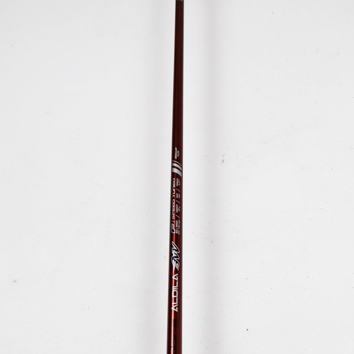Cobra F-Speed LD 5 Wood Regular Flex (Used)