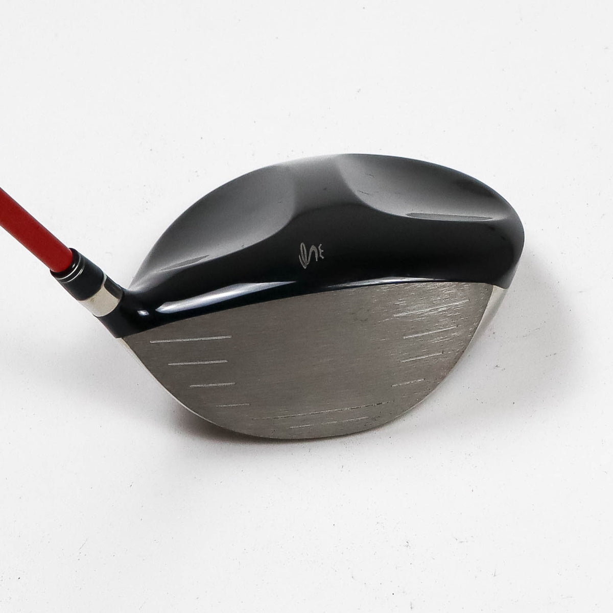 Cobra F-Speed Driver 10.5 Degree Regular Flex Left Hand (Used)