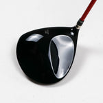 Cobra F-Speed Driver 10.5 Degree Regular Flex Left Hand (Used)