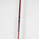 Cobra F-Speed Driver 10.5 Degree Regular Flex Left Hand (Used)