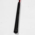 Cobra F-Speed Driver 10.5 Degree Regular Flex Left Hand (Used)