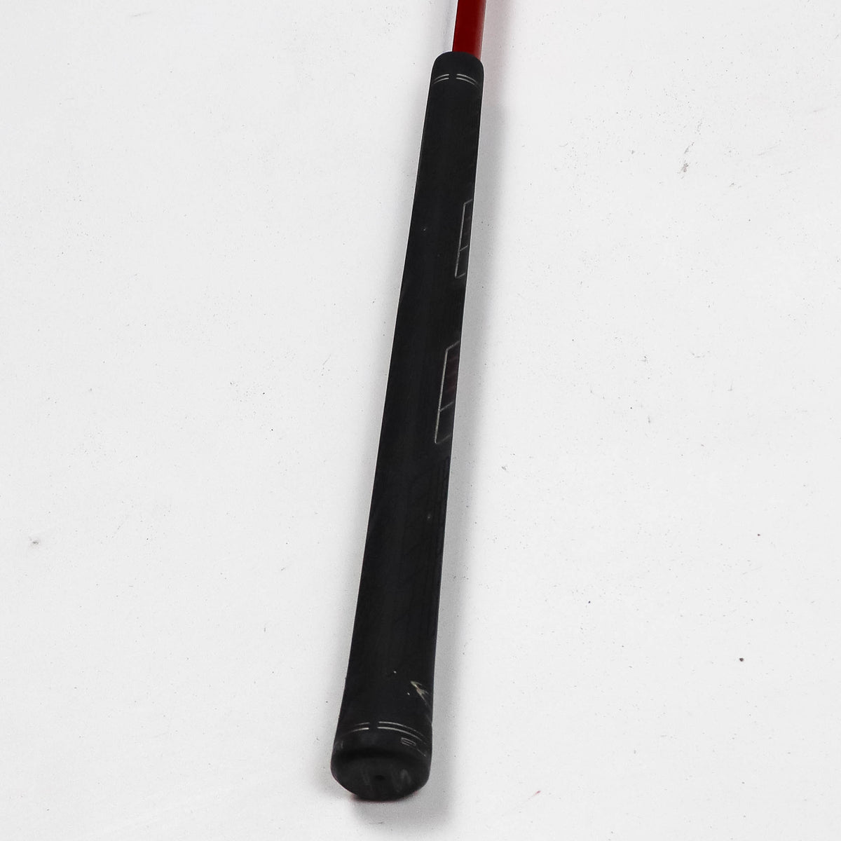Cobra F-Speed Driver 10.5 Degree Regular Flex Left Hand (Used)