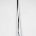 Cobra King F6 Driver 10.5 Degree Regular Flex (Used)