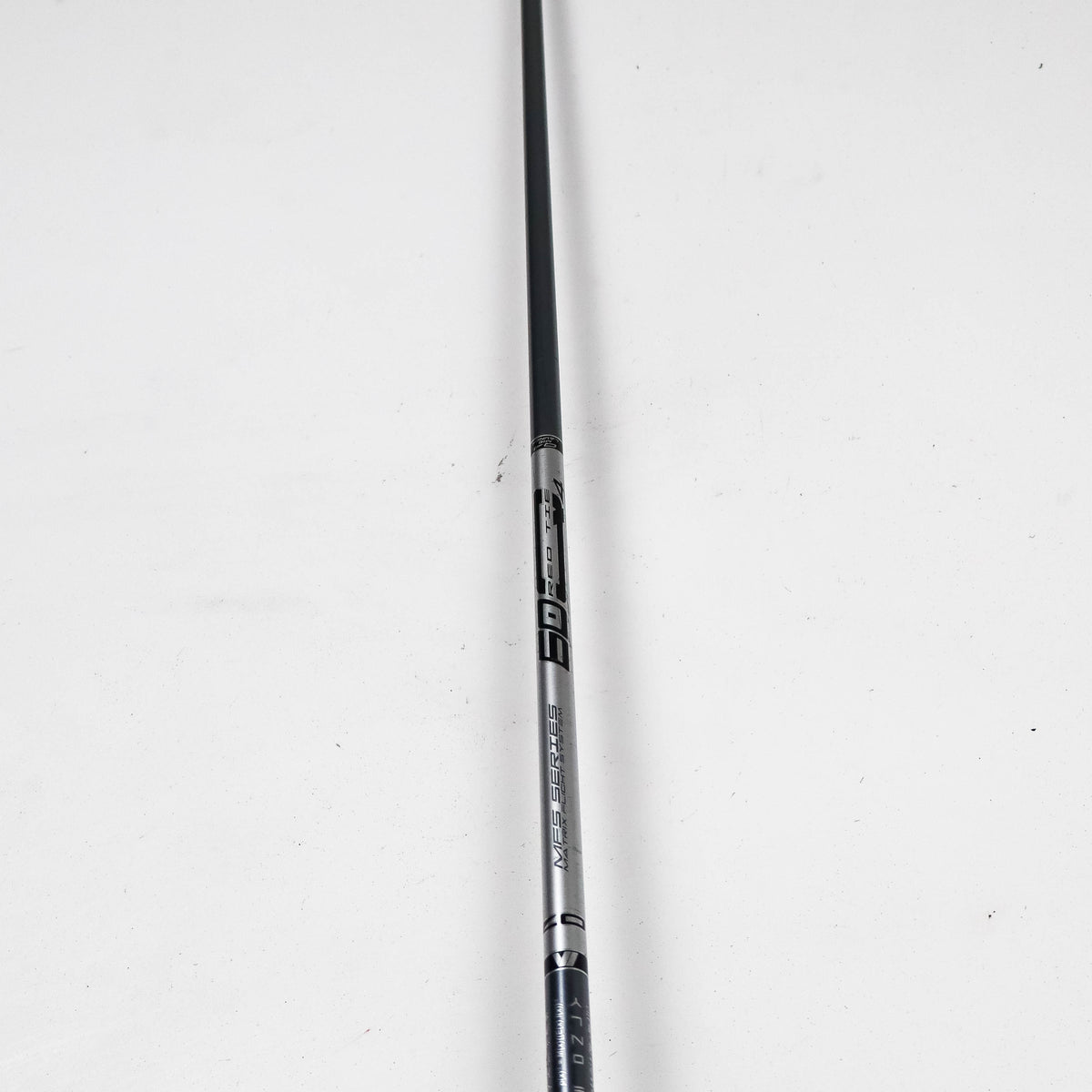 Cobra King F6 Driver 10.5 Degree Regular Flex (Used)