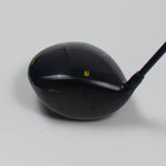 Cobra King SpeedZone Driver 10.5 Degree Regular Flex (Second Hand)