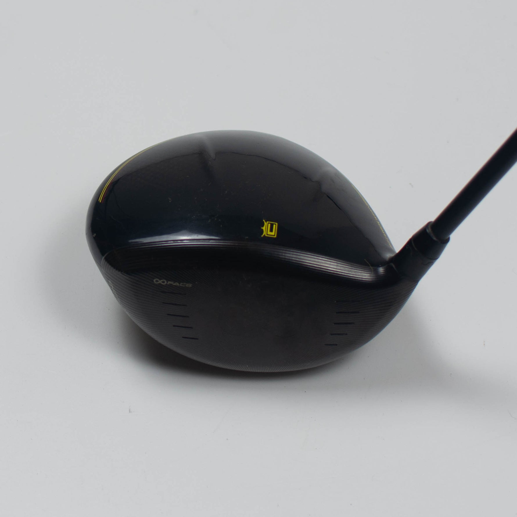 Cobra King SpeedZone Driver 10.5 Degree Regular Flex (Second Hand)