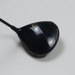 Cobra King SpeedZone Driver 10.5 Degree Regular Flex (Second Hand)
