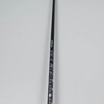 Cobra King SpeedZone Driver 10.5 Degree Regular Flex (Second Hand)