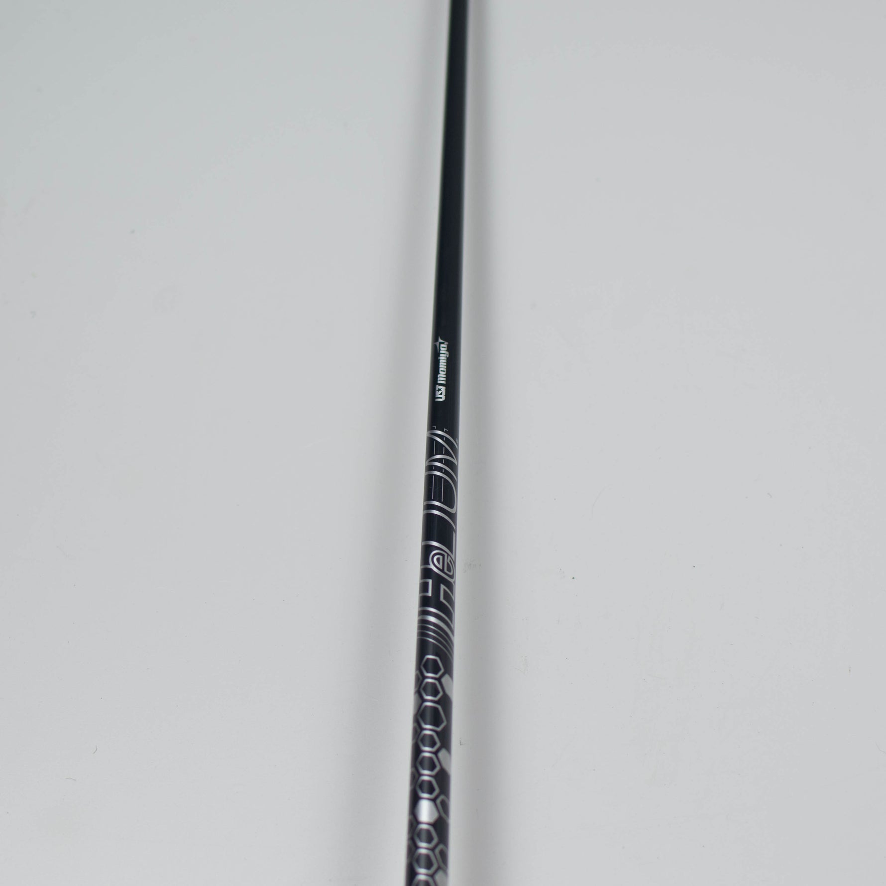 Cobra King SpeedZone Driver 10.5 Degree Regular Flex (Second Hand)