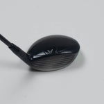 Callaway GBB Epic Sub Zero 3 Wood Stiff Flex Left Hand (Second Hand)