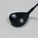Callaway GBB Epic Sub Zero 3 Wood Stiff Flex Left Hand (Second Hand)