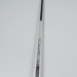 Callaway GBB Epic Sub Zero 3 Wood Stiff Flex Left Hand (Second Hand)
