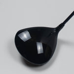 Cobra OPTM MAX-K Driver 10.5 Degree Regular Flex Left Hand (Second Hand)