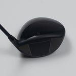 Cobra OPTM MAX-K Driver 10.5 Degree Regular Flex Left Hand (Second Hand)