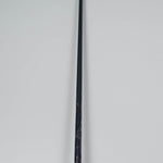 Cobra OPTM MAX-K Driver 10.5 Degree Regular Flex Left Hand (Second Hand)