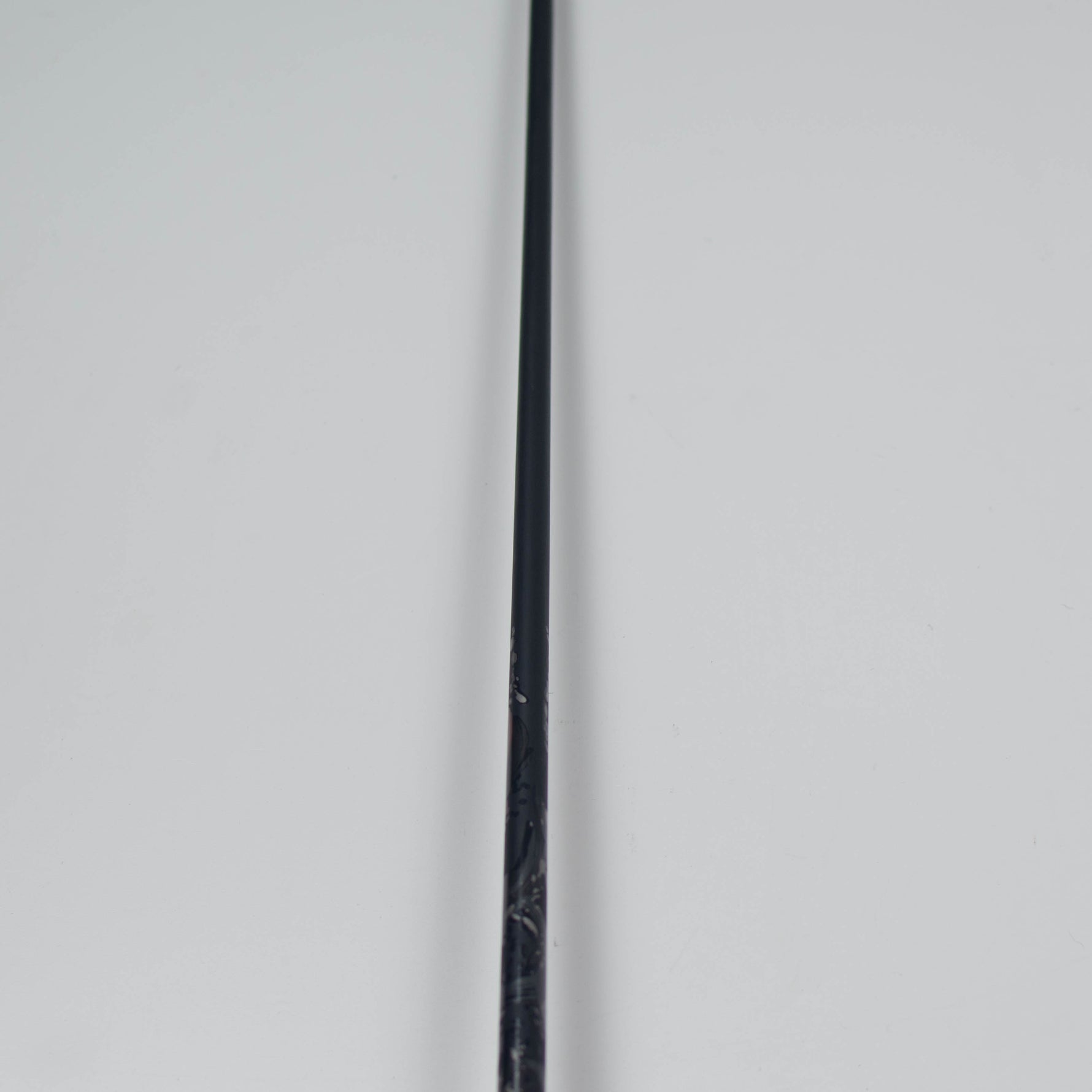 Cobra OPTM MAX-K Driver 10.5 Degree Regular Flex Left Hand (Second Hand)