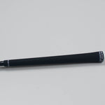 Cobra OPTM MAX-K Driver 10.5 Degree Regular Flex Left Hand (Second Hand)