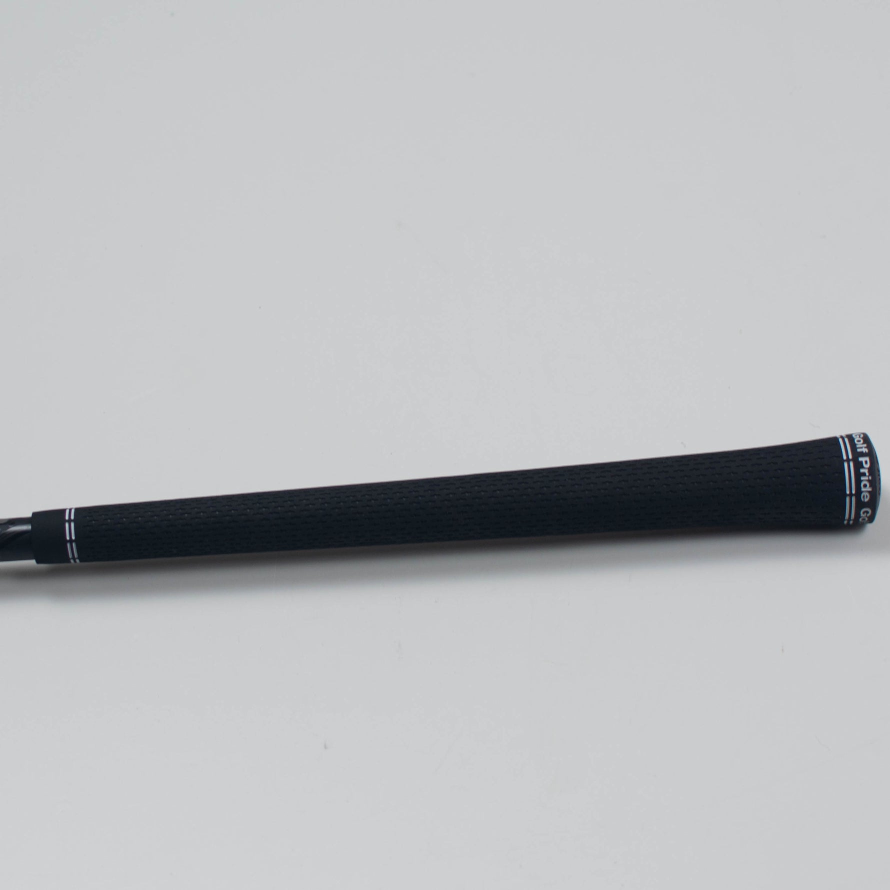 Cobra OPTM MAX-K Driver 10.5 Degree Regular Flex Left Hand (Second Hand)