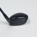 Titleist GT1 Hybrid 6 Regular Left Hand (Used)