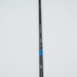 Titleist GT1 Hybrid 6 Regular Left Hand (Used)