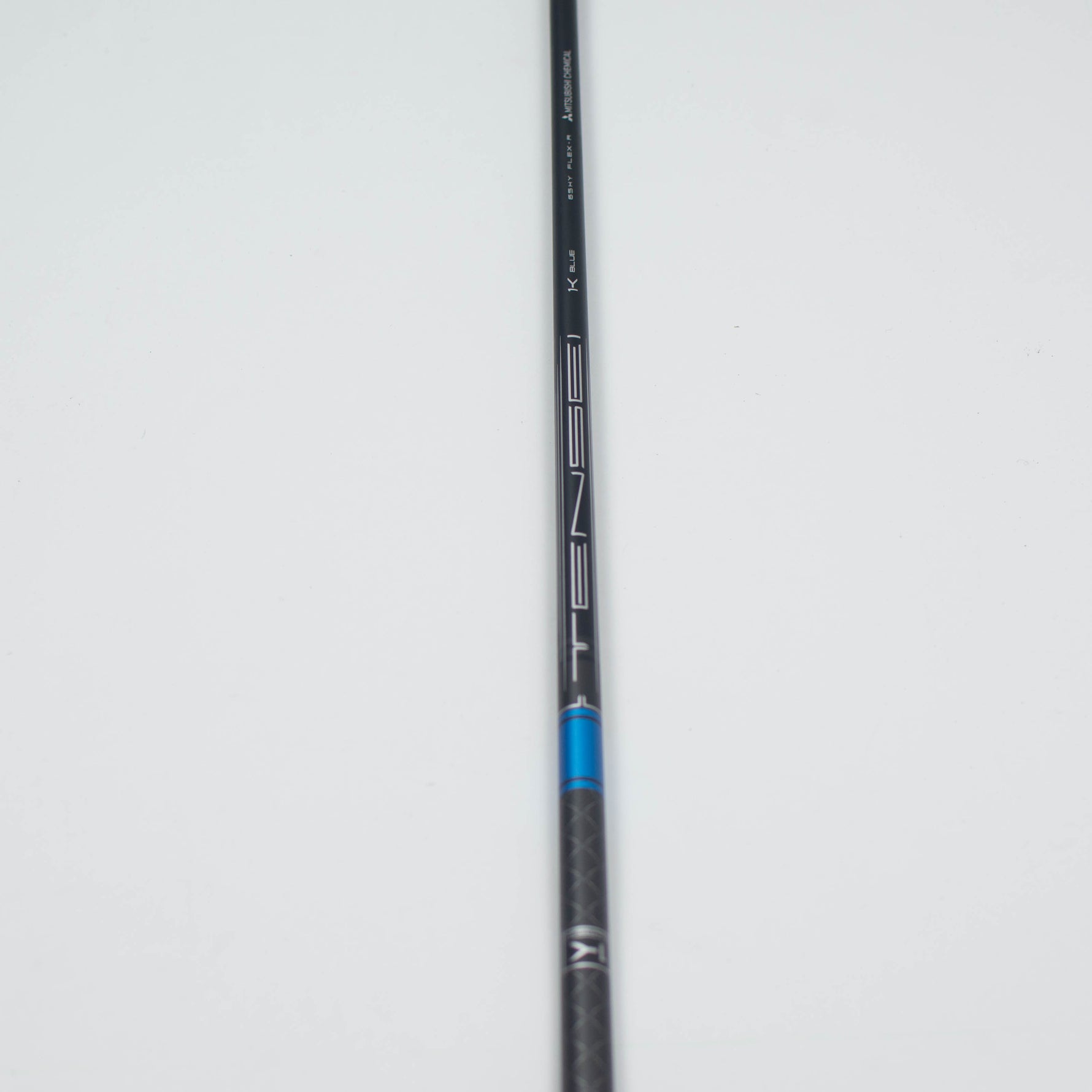 Titleist GT1 Hybrid 6 Regular Left Hand (Used)