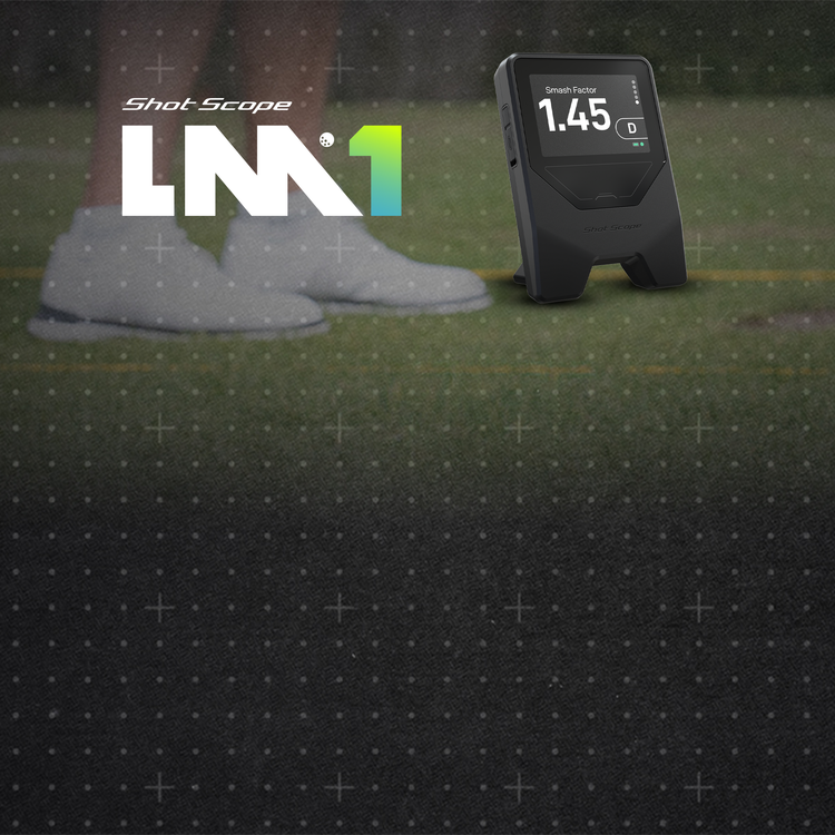 files/LM1-Web_banner_mobile_2.png