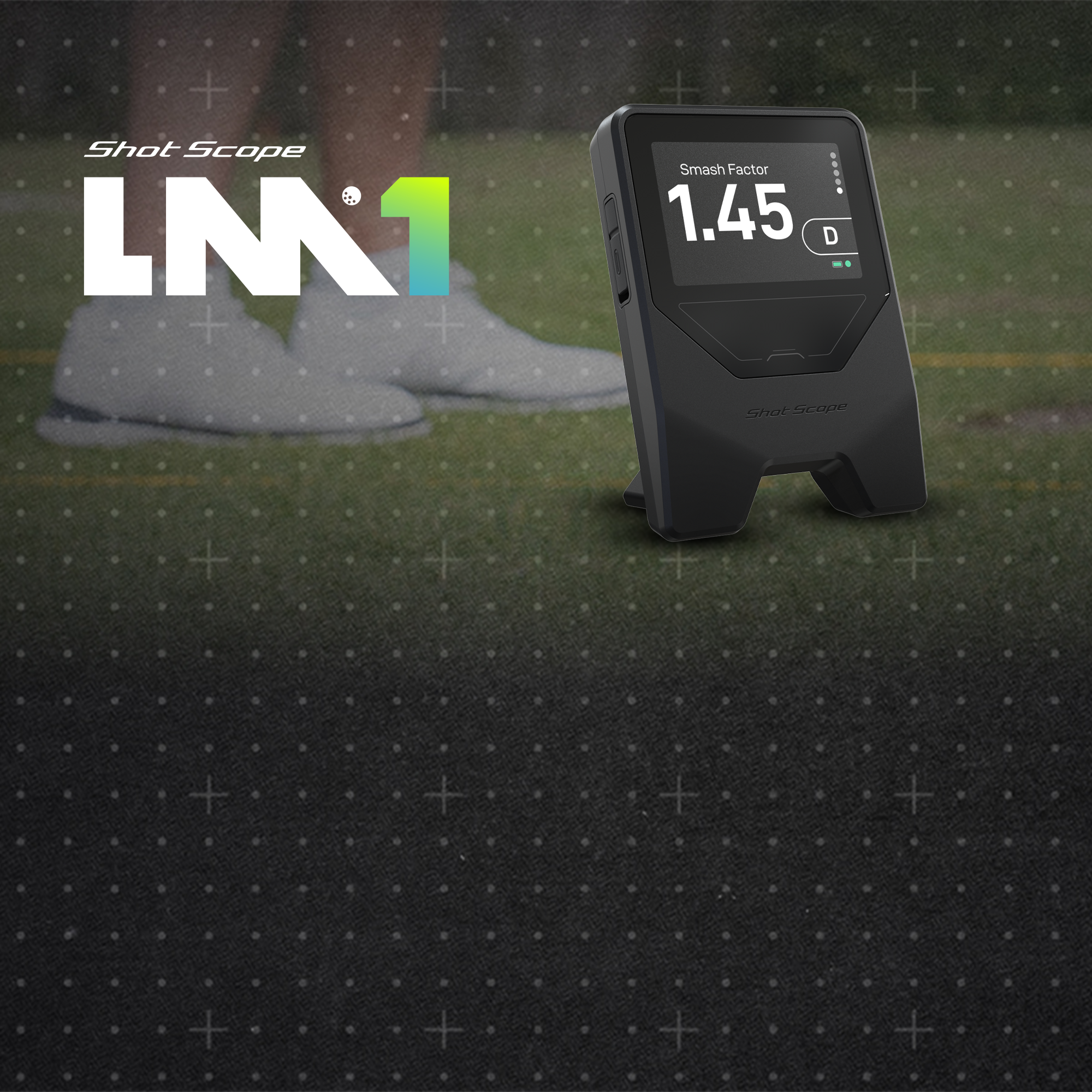 files/LM1-Web_banner_web.png