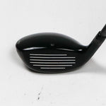 Wilson Launch Pad 4 Hybrid Regular Flex (Used)