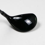 Wilson Launch Pad 4 Hybrid Regular Flex (Used)