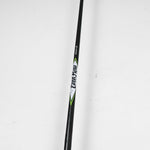 Wilson Launch Pad 4 Hybrid Regular Flex (Used)