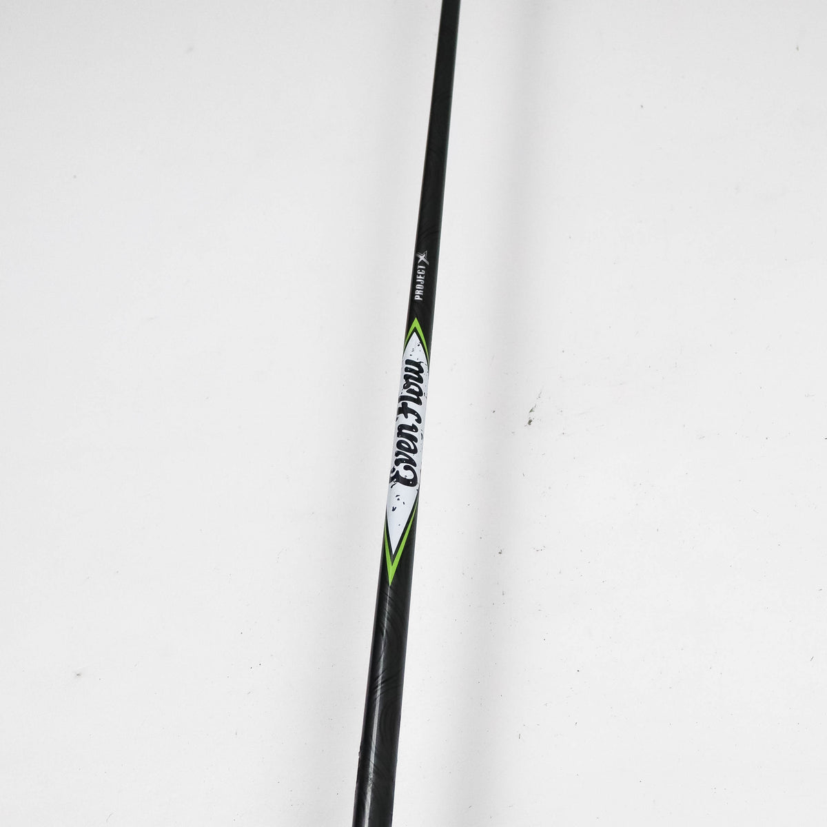 Wilson Launch Pad 4 Hybrid Regular Flex (Used)