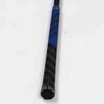 Wilson Launch Pad 4 Hybrid Regular Flex (Used)